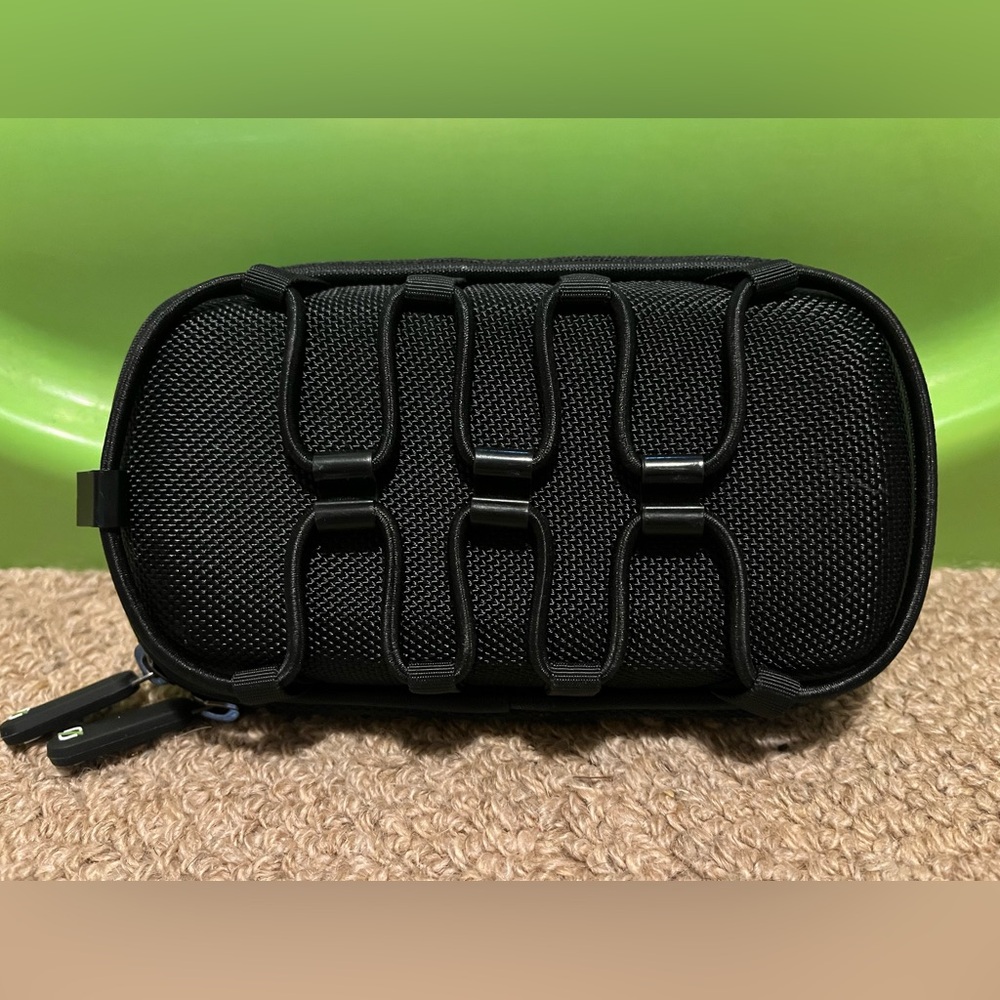 GoalZero ROCKOUT 2 Portable Speaker - Picture 2 of 4